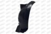 PRASCO PG0093613 Inner Wing Panel